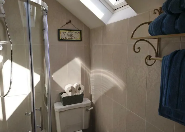 Kitty's Townhouse, Tullamore